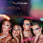 リトル・ミックス（Little Mix）『Confetti』サイモン・コーウェルとの決別を経て新たなステージへ