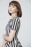 希少　タクシーを拾って、何処かに行こうよ　サイン入り　限定　小冊子　小西康陽 小西康陽が語るPIZZICATO ONEのライブ盤『前夜』 | Mikiki by