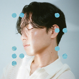 SIRUP『cure』声を自在に操るスキルと突出したセンスで最先端のサウンドを自身の音楽へ昇華