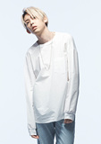 SALU『INDIGO』