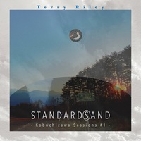 テリー・ライリー（Terry Riley）が明かす、小淵沢録音の新作に込めた