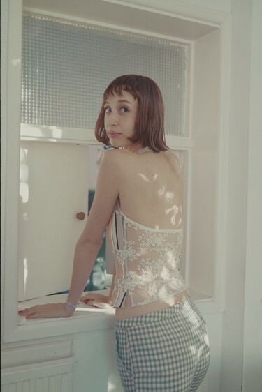 細野晴臣 7インチアナログ盤レコード 矢野顕子 原田郁子 角銅真実 細野晴臣 7インチアナログ盤レコード 矢野顕子 原田郁子 角銅真実