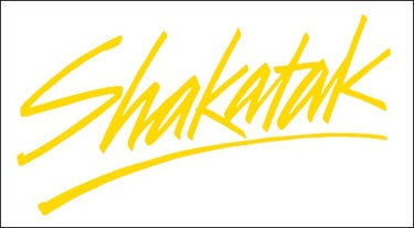 シャカタク（Shakatak）の魅力を今こそ再発見! タワレコ限定究極ベスト 