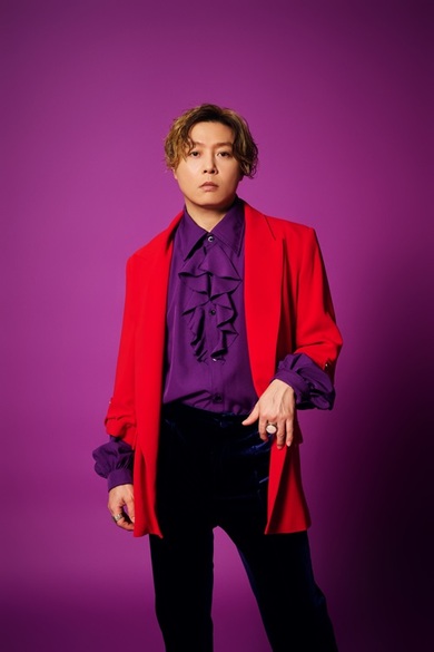 ENDRECHERI Super Funk Market 限定盤 堂本剛 【公式通販】