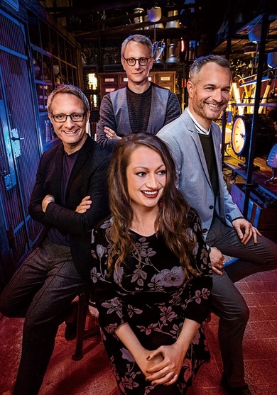 img_071108ea59669ec86b3c292c83