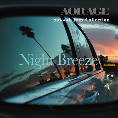 冬の夜長にスムースジャズを――タワレコ限定コンピ『Night Breeze