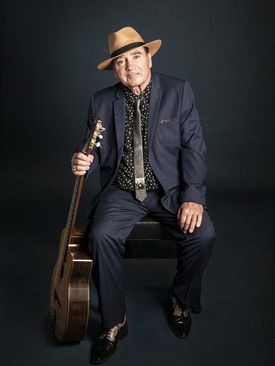 僕のスウィング チャボロシュミット主演 オリジナル・サウンドトラック『僕のスウィング』 CD Swing