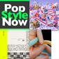 【Pop Style Now】第52回　K-Pop界のサマー・クイーンRed Velvet、The 1975のパンキッシュな新曲など、今週の洋楽ベスト・ソング5