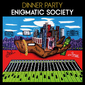 ディナー・パーティー（Dinner Party）『Enigmatic Society』ロバート・グラスパーらによる大御所ユニットの新作はネオソウル～ファンクを自由に紡ぐ