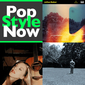 【Pop Style Now】第59回　ジュリアン・ベイカーが歌う〈東京〉、リズ・フェア9年ぶりの新曲など、今週の洋楽ベスト・ソング5