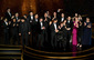 第92回アカデミー賞受賞結果が発表　ポン・ジュノ「パラサイト」が4冠、作品賞はアジア映画として史上初