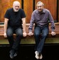 ピンク・フロイド、リック・ライトのユニークなスタイルにもスポット当てたラスト・アルバム『永遠（TOWA）』で描く美しい終わり方