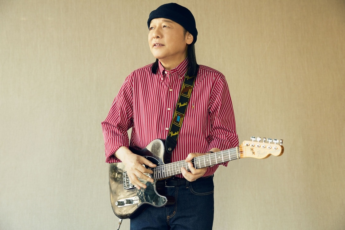 山下達郎 23枚セット 山下達郎37年ぶりライブアルバム『JOY 2』発売! 2008～2025年、600超の