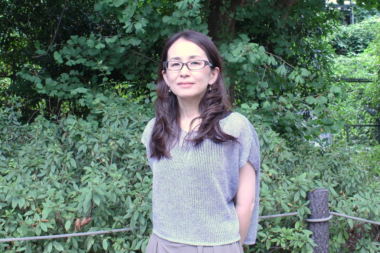 西山瞳トリオ、西山瞳／メジャー・セカンド・アルバム『メニー・シーズンズ』 西山瞳トリオ、西山瞳／メジャー・セカンド・アルバム『メニー