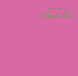 SPARTA LOCALS 『underground』 オリジナル編成での13年ぶりの新作でスパルタ節が鮮やかに復活