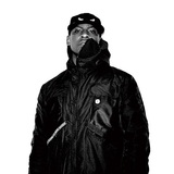 カニエやドレイクも惚れ込むUKのラッパー、スケプタ（Skepta）の新作『Konnichiwa』はファレルらが参加したピュア・グライム全開盤