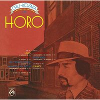 最新のデザイン 1975年の細野晴臣――小坂忠、ムッシュかまやつ、大滝詠一 ポップス+ロック(邦楽)