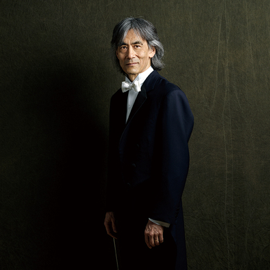 ケント・ナガノ（Kent Nagano）が語るペンデレツキへの想い、代表曲“ルカ受難曲”の人間味あふれる魅力 | Mikiki by TOWER  RECORDS