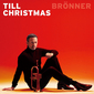 ティル・ブレナー（Till Brönner）『Christmas』ドイツの実力派トランぺッターによる14年ぶりのクリスマス盤