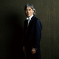 ケント・ナガノ（Kent Nagano）が語るペンデレツキへの想い、代表曲“ルカ受難曲”の人間味あふれる魅力