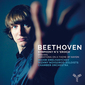 マクシム・エメリャニチェフ（Maxim Emelyanychev）『ベートーヴェン：交響曲第3番《英雄》、ブラームス：ハイドンの主題による変奏曲』 軽快かつ鮮やかな飛躍的傑作