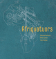 アフリクエイターズ『Afriquatuors』70～80年代のアフリカンポップスにフォーカス、室内楽で解釈し表現した傑作デビューアルバム