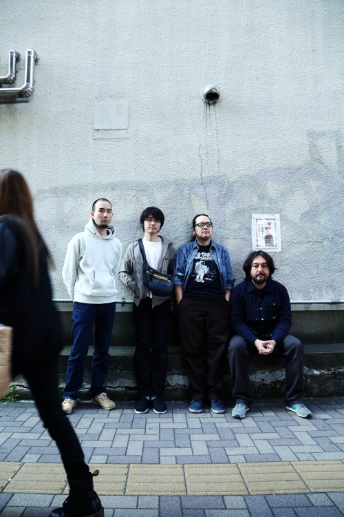 ネット卸売り BLUEBEARD ◇ CORRECT 7インチ EMO Nine Days Wonder