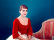 マリア・カラス（Maria Callas）生誕100年記念、あらゆる音源