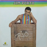JIM PORTO 『Rio』