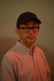 COMPUMAが初のソロアルバム『A View』をリリース　演劇「眺め」の曲をもとにhacchiと共同制作、アートワークは五木田智央&鈴木聖