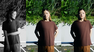 チリヌルヲワカ『結晶』ユウが語る、〈これが最後かもしれない〉と思う