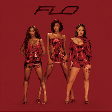 img_0928bf74ab923abb8c02b43f25