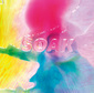 ねごと 『SOAK』 蒼山幸子の歌声に大きな変化、ブンブン中野とROVO益子サポート体制でのフル・アルバム