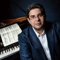 ガーボル・ファルカシュ『ショパン：バラード&即興曲集』 ハンガリーのピアニストが演奏に託す、作曲家への敬意