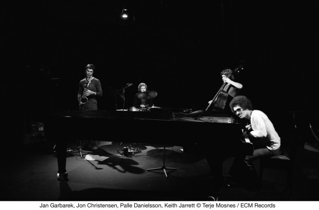 ECMレーベル CD48枚セットまとめて ほぼクラシック 一部Jazzあり ECMレーベル CD48枚セットまとめて ほぼクラシック 一部Jazzあり