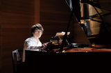 CM出演も話題のピアニスト大井健、ジャンルや時代越えた選曲で幅広くピアノの魅力を伝える新作『Piano Love II』を語る
