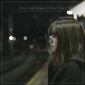 三毛猫ホームレスとシンガー・luluがホーリーなコラボEP『This Chiristmas Lovely Day』をMaltineより発表、フリーDL可