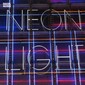 来日公演も大盛況!　韓国のファンク・バンド、スルタン・オブ・ザ・ディスコがムーディーな新シングル“Neon Light”のMV公開