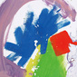 ALT-J 『This Is All Yours』 高評価を得た初作から2年、モダン・トリップホップやチル&Bとの同時代性も感じさせる2作目