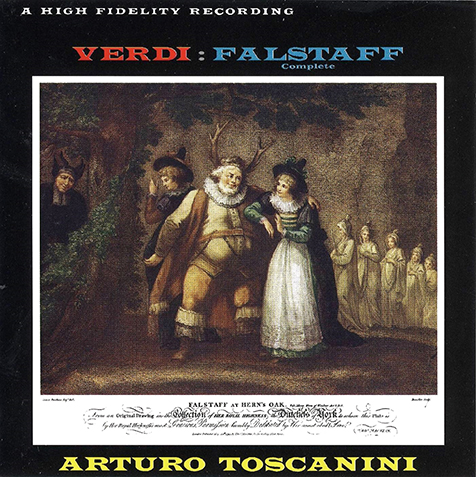アルトゥーロ・トスカニーニ ミュージック -CD+DVD-: Toscanini
