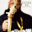 洋楽 Meyhem Lauren - Glass LP Meyhem Lauren – Glass | Releases | Discogs