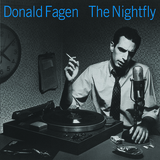 ドナルド・フェイゲン（Donald Fagen）『The Nightfly』はSACDと相性抜群!　音質の良さと名盤たる魅力を解き明かす