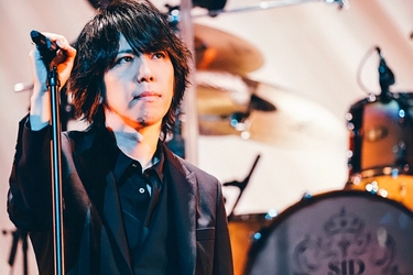 全日本キック THE 20th ANNIVERSARY～another sid… 全日本キック THE 20th ANNIVERSARY～another sid… 全日本キック