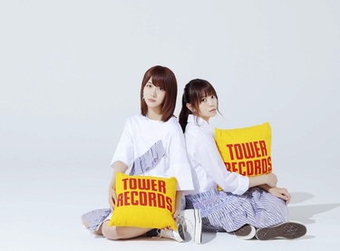 欅坂46 土生瑞穂 小林由依 直筆サイン入りポスター 欅坂46 土生瑞穂 小林由依 直筆サイン入りポスター 2025年最新】欅坂
