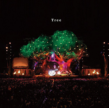 Tokyo Fantasy SEKAI NO OWARI世界の終わり Amazon.co.jp: TOKYO FANTASY SEKAI NO OWARI Blu-ray