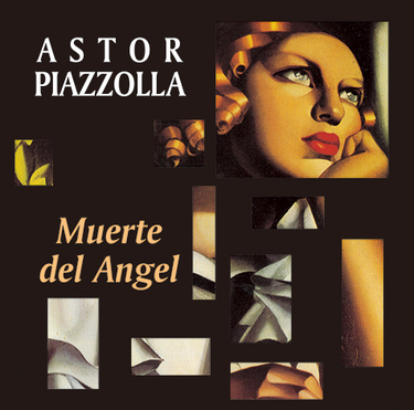 アストル・ピアソラ（Astor Piazzolla）を深く理解するための10