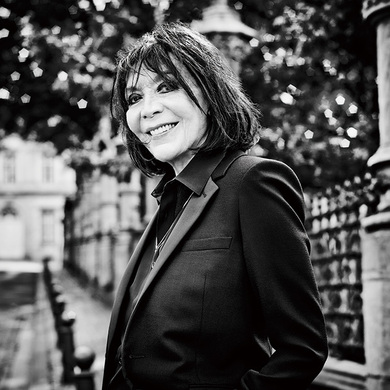 img_0bd5e32343f5351e9404b6a0be