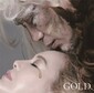 玉置浩二『GOLD』やはり格が違います。安全地帯での4作を経て7年ぶりの新作