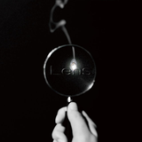Kroi『LENS』全員が全員スペシャリストであり曲者、バンドというものの良さを凝縮したようなメジャー・デビュー作