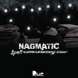 NAGMATIC 『1on1 -DLIPPIN' DA KNOCKOUT STAGE-』